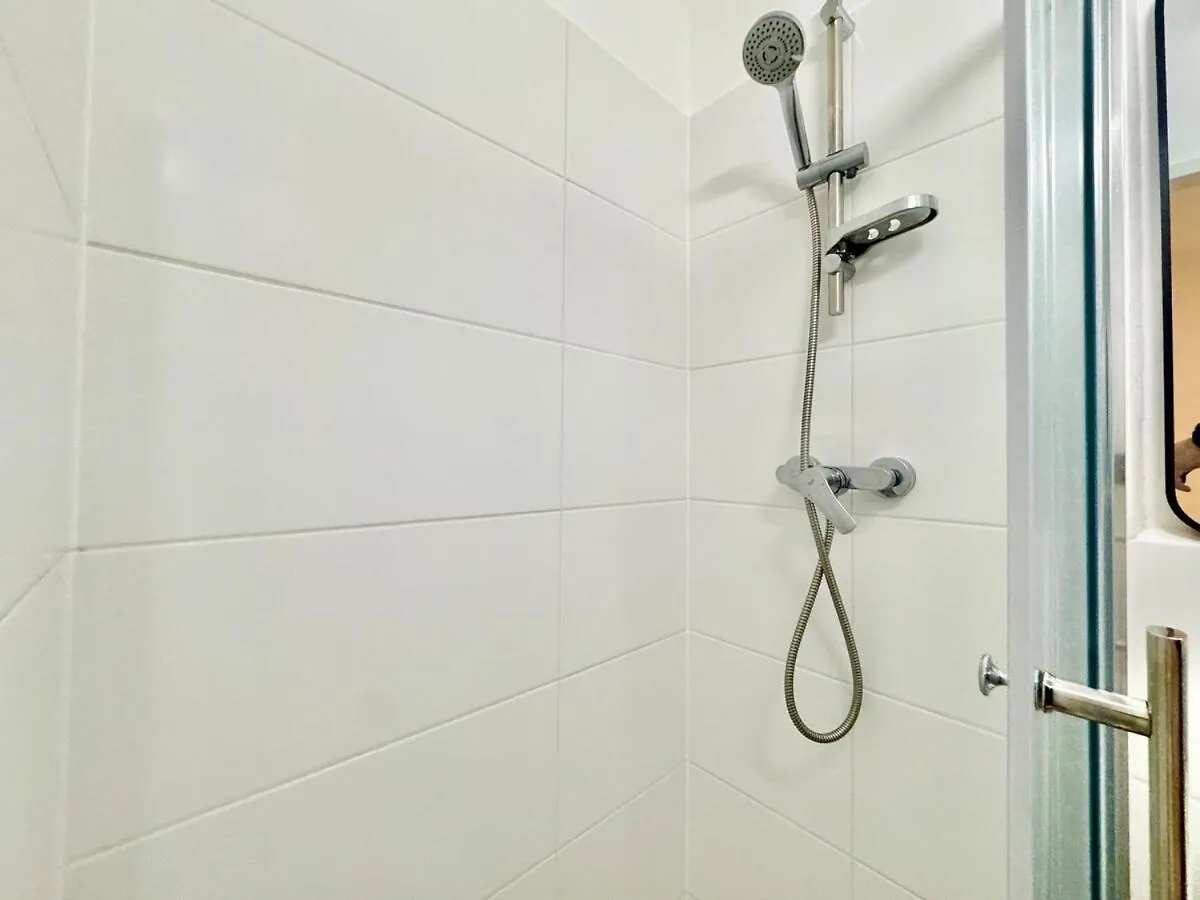 Prime Cosy Apartments Near Vienna