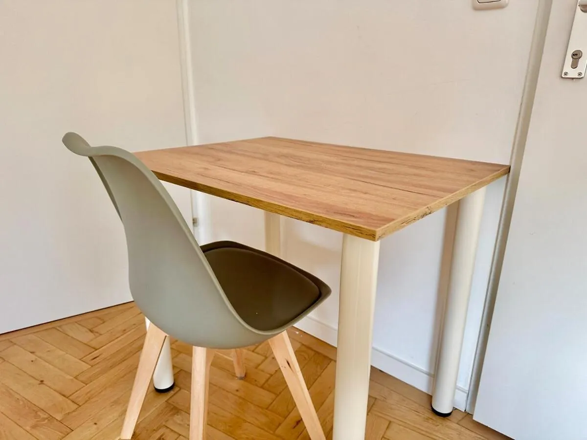 Prime Cosy Apartments Near Vienna