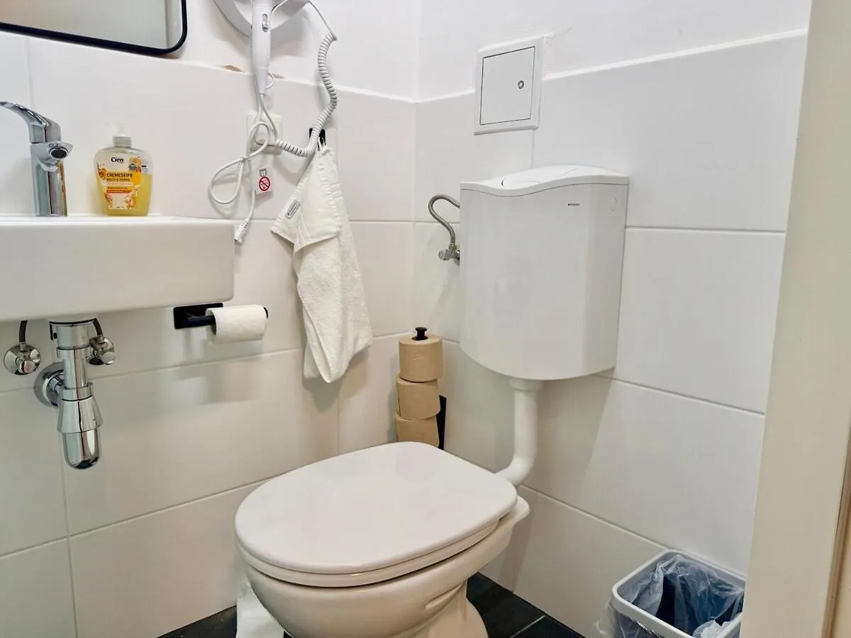 Prime Cosy Apartments Near Vienna